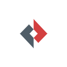 Trust and reliability icon
